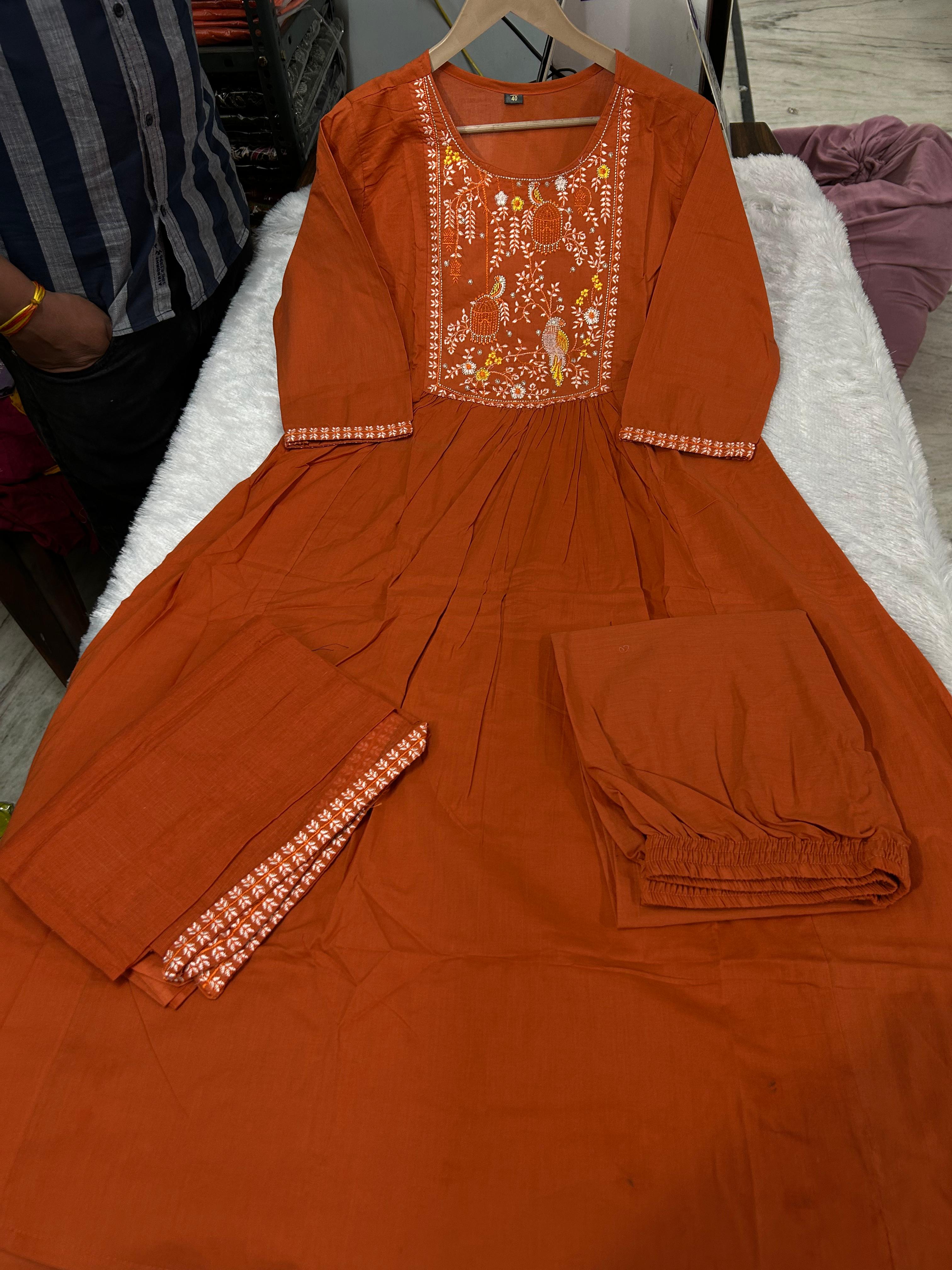 Relational Array Sub-Image Frame
